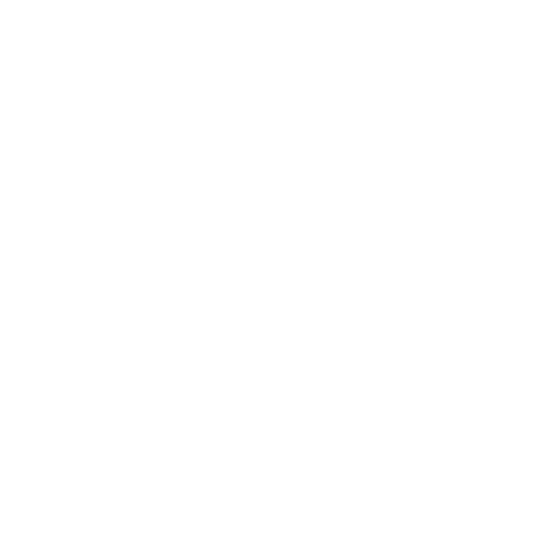 SenileSarge Avatar